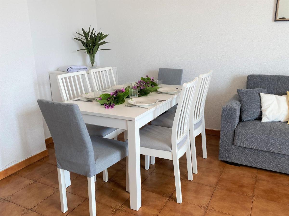Apartamento Playas De Quejo อิสลา ภายนอก รูปภาพ
