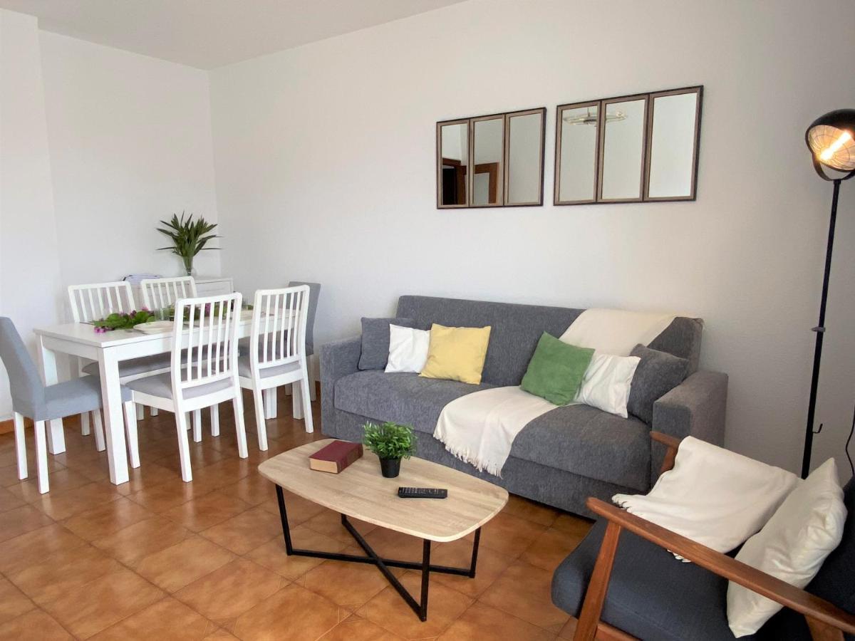 Apartamento Playas De Quejo อิสลา ภายนอก รูปภาพ
