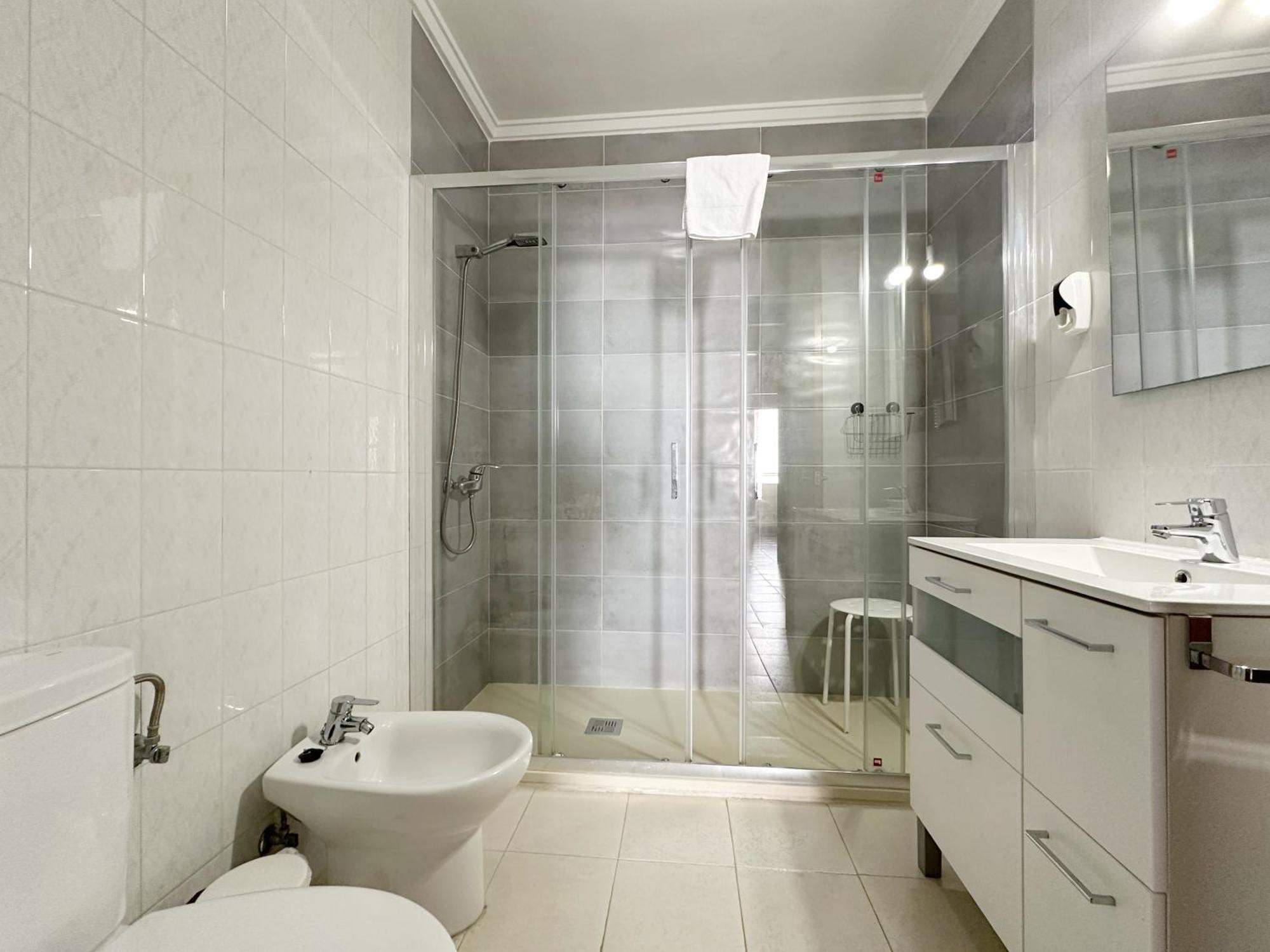 Apartamento Playas De Quejo อิสลา ภายนอก รูปภาพ