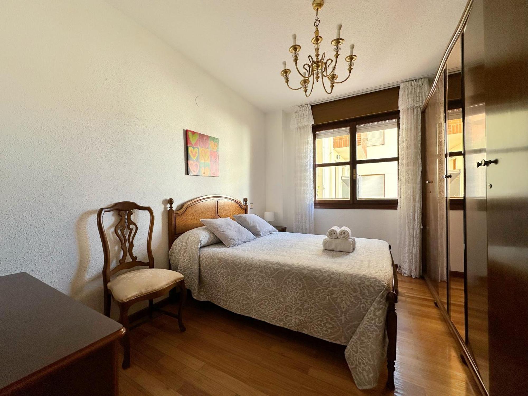 Apartamento Playas De Quejo อิสลา ภายนอก รูปภาพ