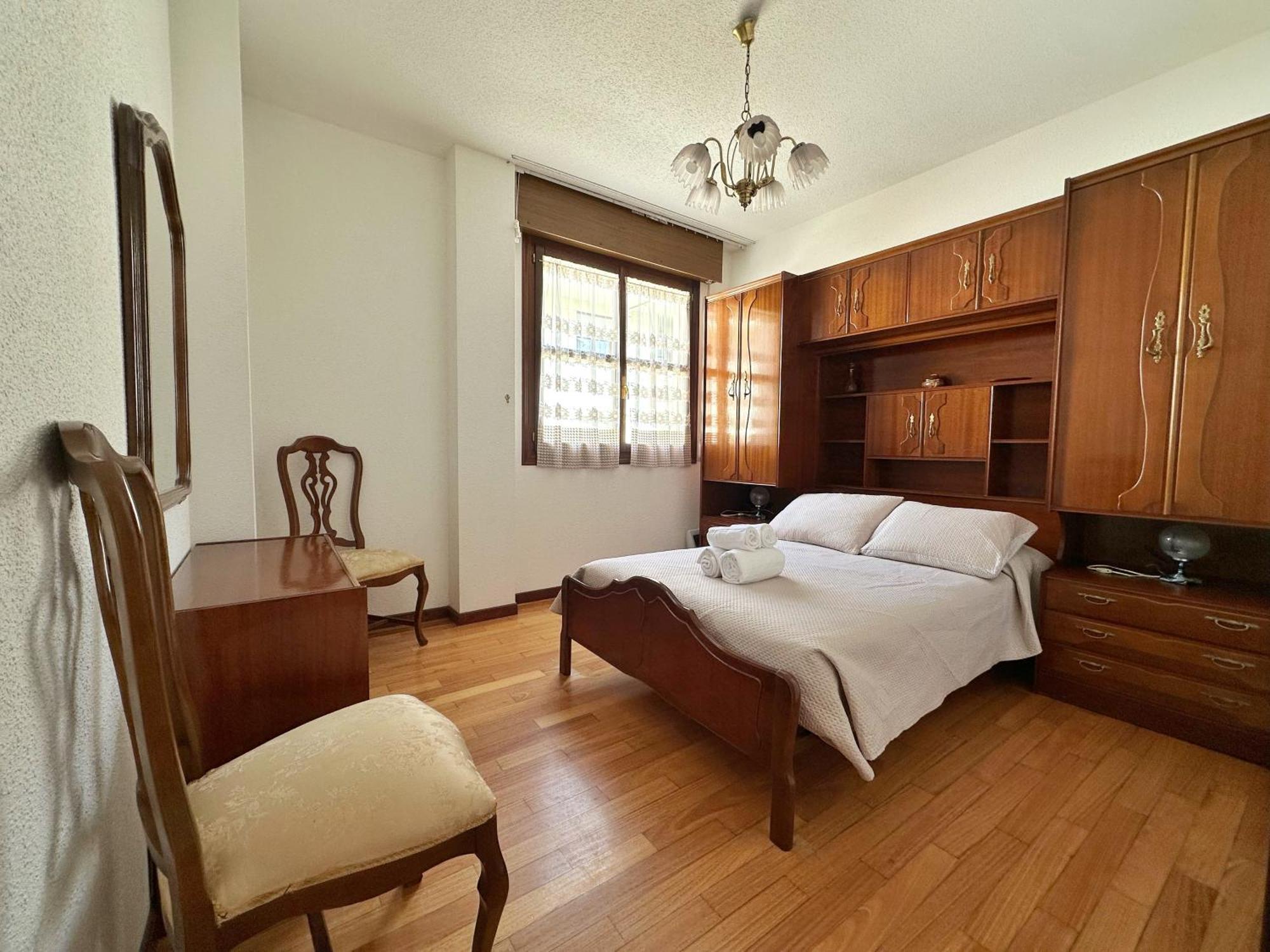 Apartamento Playas De Quejo อิสลา ภายนอก รูปภาพ