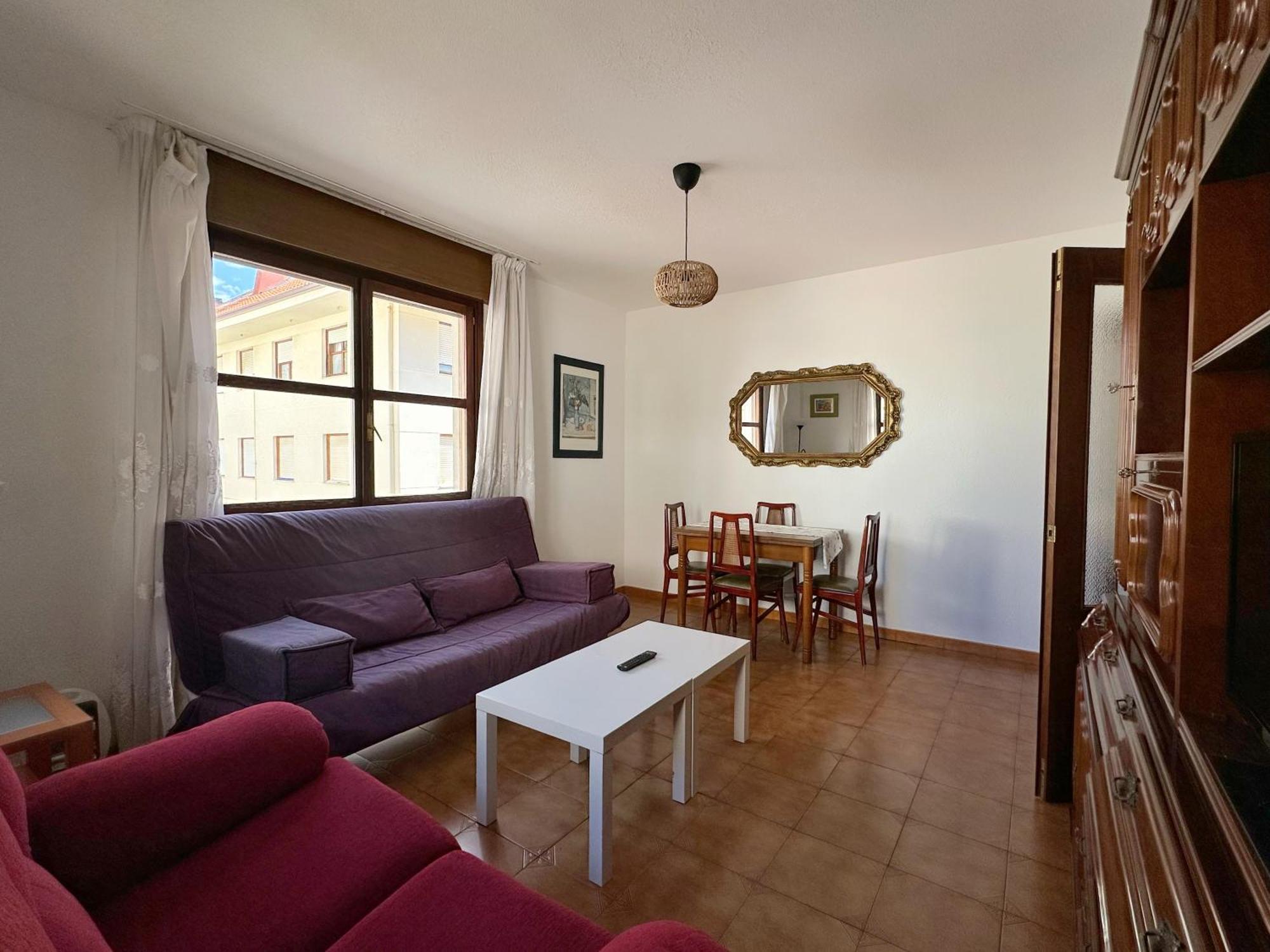 Apartamento Playas De Quejo อิสลา ภายนอก รูปภาพ
