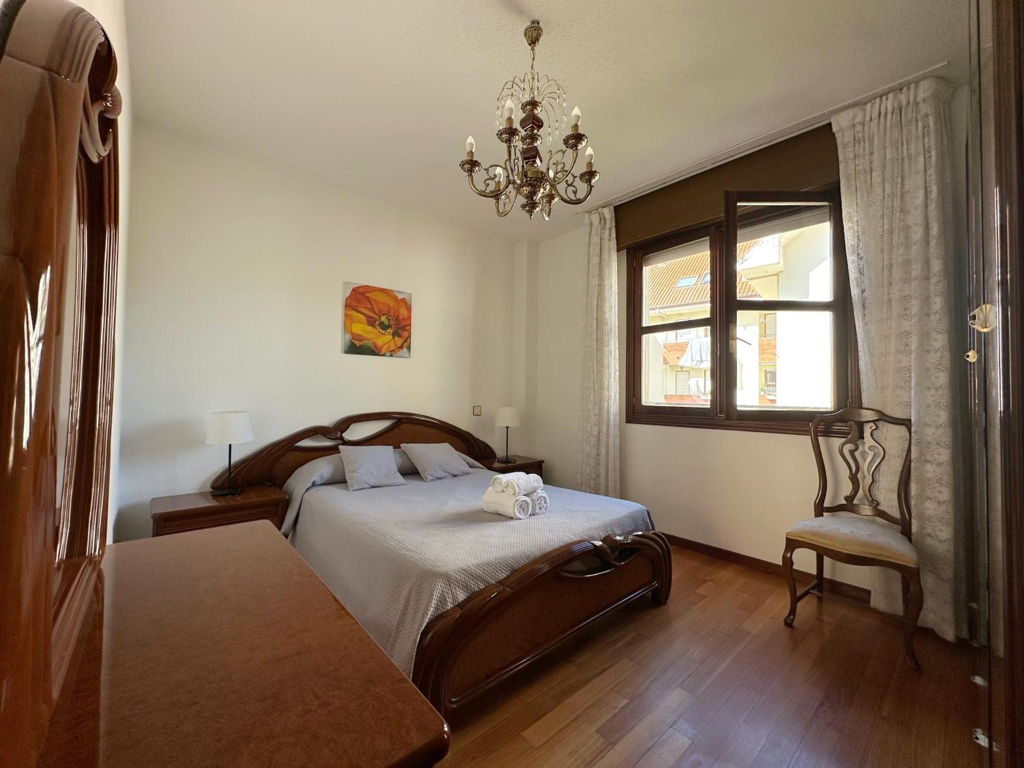 Apartamento Playas De Quejo อิสลา ภายนอก รูปภาพ